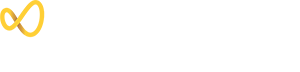 Scripps Research Digital Trials Center