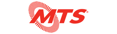 SD MTS logo