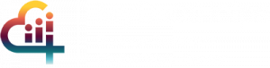 MyDataHelps app