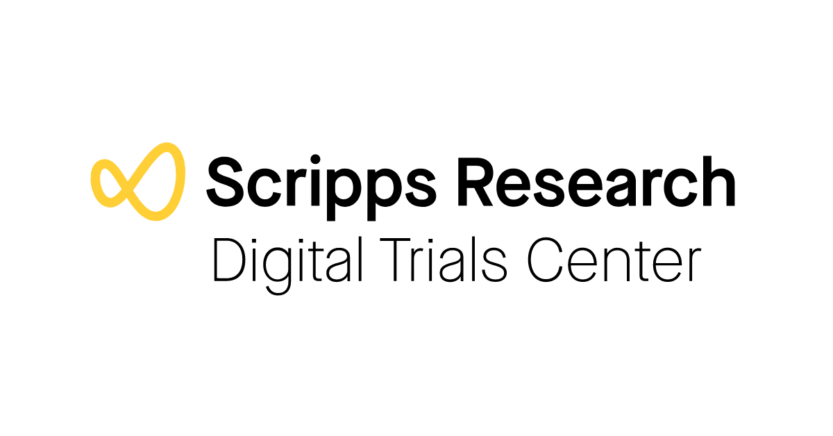 scripps research