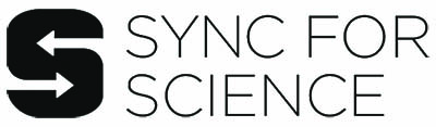 Sync for Science