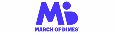 March of Dimes
