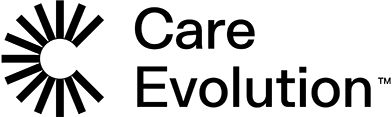CareEvolution